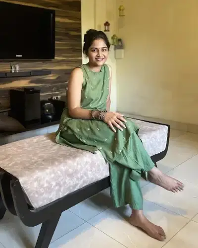 Sonepat Call Girls