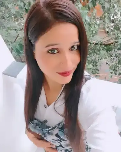 Call Girls in Sonepat