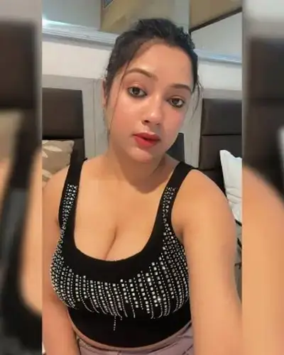 Call Girls Service Sonepat