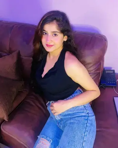 Call Girls Sonepat