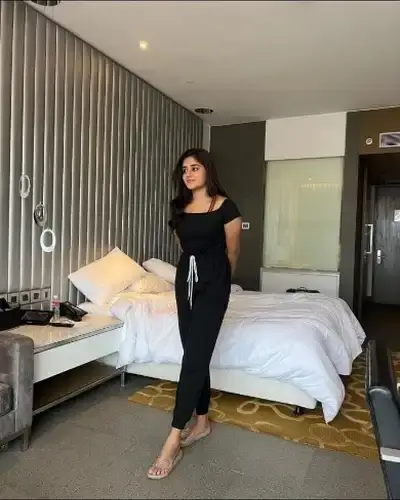 Sonepat Call Girl Service