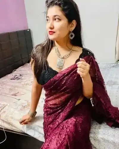 Sonepat Call Girl