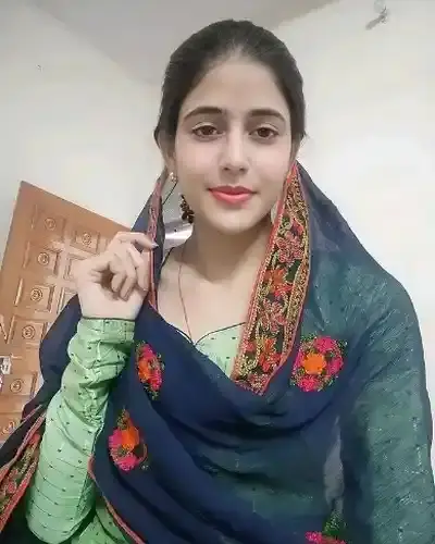 Call Girl Sonepat