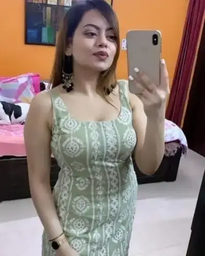 Call Girl in Sonepat