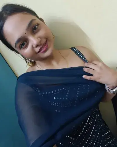 Sonepat Escorts Service