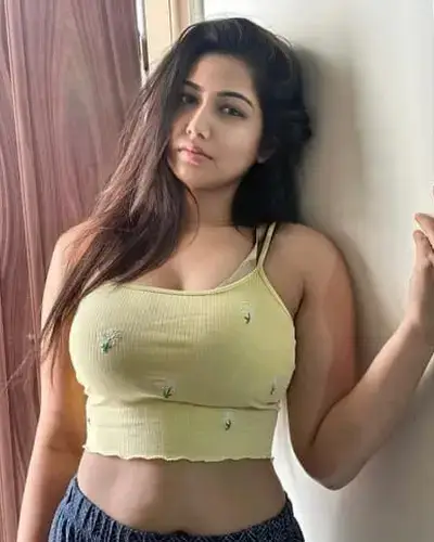 Escorts Sonepat