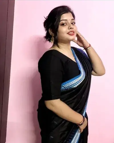 Escorts Service Sonepat