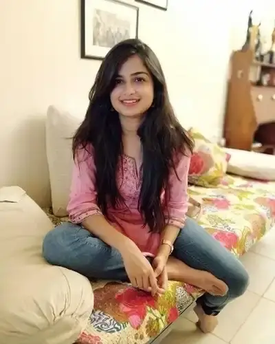 Sonepat Escorts