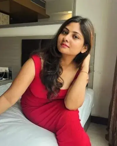 Call Girls Sonepat Cash On Delivery