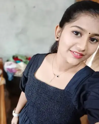Call Girls Sonepat Cash On Delivery