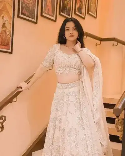 Escort Service In Sonepat
