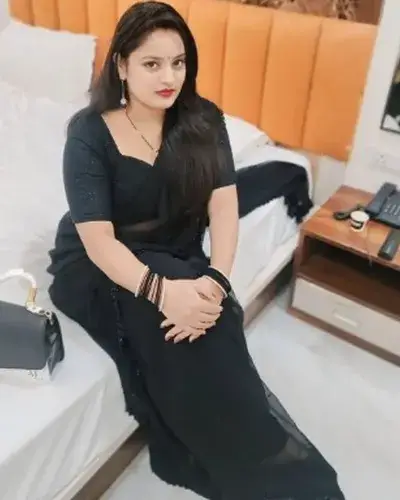 Escort Service Sonepat