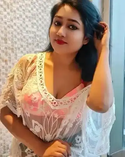 Escort Sonepat